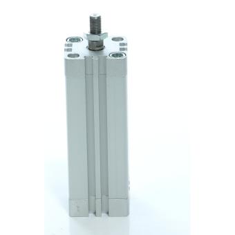 Standard cylinder 536267 New